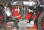 Norton-Modell18-motor.jpg