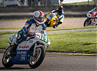 Sachsenring_Classic_06.jpg