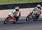 Sachsenring_Classic_0728129.jpg