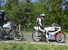 Vorstart_Klasse_250_ccm_28629.JPG
