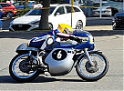 Zschorlau-Classic_20262C_MZ-Team_Deisinger_28129_1.jpg