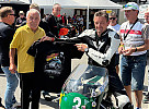 Zschorlau-Classic_20262C_MZ-Team_Deisinger_28229.jpg