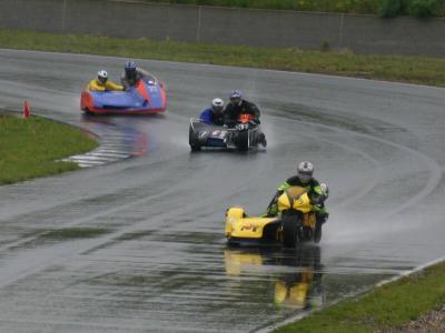 IGM Oschersleben 10
www.gespannmeisterschaft.de
