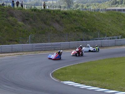 IGM Oschersleben 7
