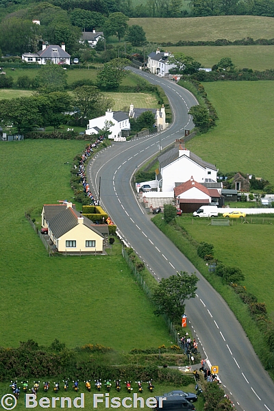 TT Course - Rhencullen
