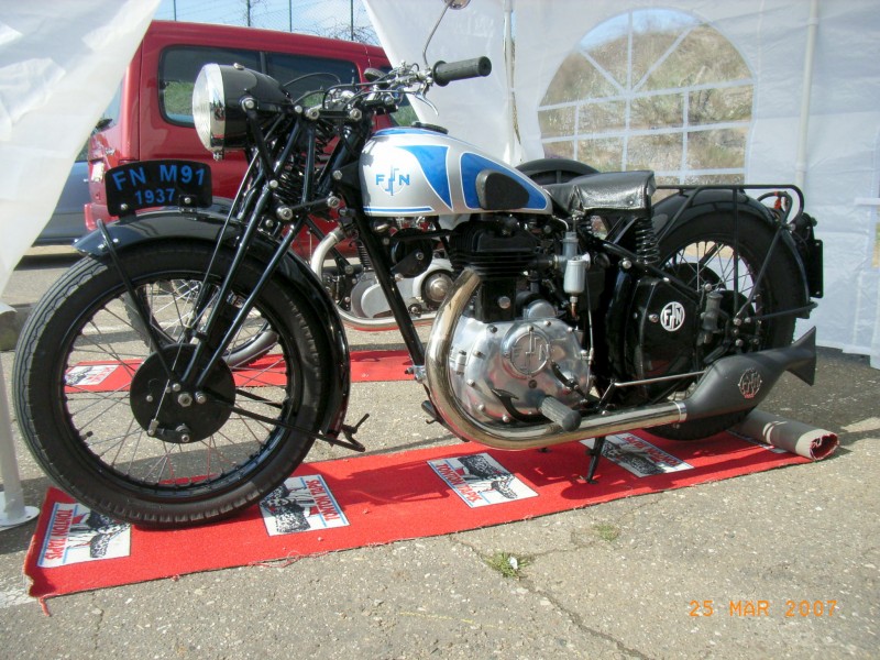 FN  M91 - 1937
Klasse restorierte FN M91 ein echtes schmückstuck 
Very nice restored FN M91, a real beauty 
