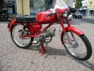 1959_Moto_Guzzi_Guzzino__80cc_zt__-__Rheinbach_Clsssics__2010.jpg