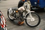 Ardie Silberfuchs 250 cc - 1929 - Zolder HGP 87.jpg