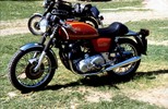 Commando 850 cafe racer style - Int Noc Ral Don 87.jpg