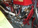 Engine O.E.C Anzani   2.jpg