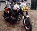 Horex twin racer     JWP 88.jpg