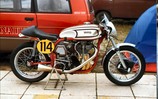 Manx racer with red frame - JWP 86.jpg