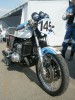 Suzuki__GT_750__two_stroke_club_racer_-_MCT_Zolder_07__1.jpg