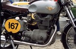 fifties Simson double knocker racer (2) - JWP 90.jpg