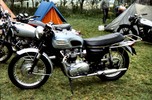 late  sixties bonnie 650 - Eenhoorn Rally 887~0.jpg