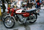 late_60´s_Yamaha_350_twin_two_stroke_-__First_Classic_day_Essen_´95.jpg