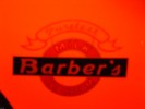 Barber_I_053.jpg