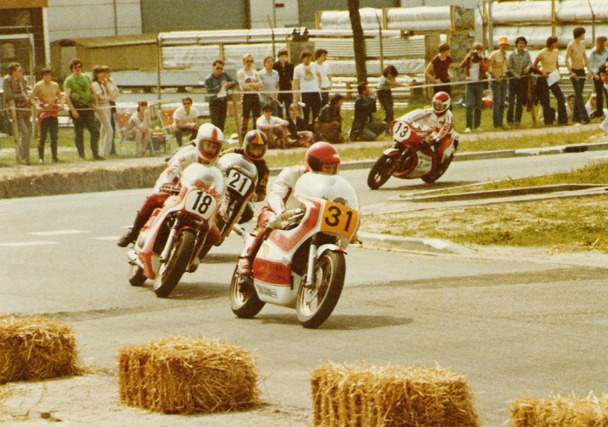 88
Helmond 1979
200 mylsrace
31 Theo v Heugten
