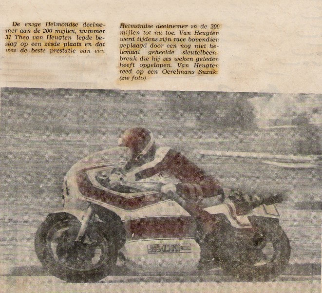 93
Krantenknipsel
