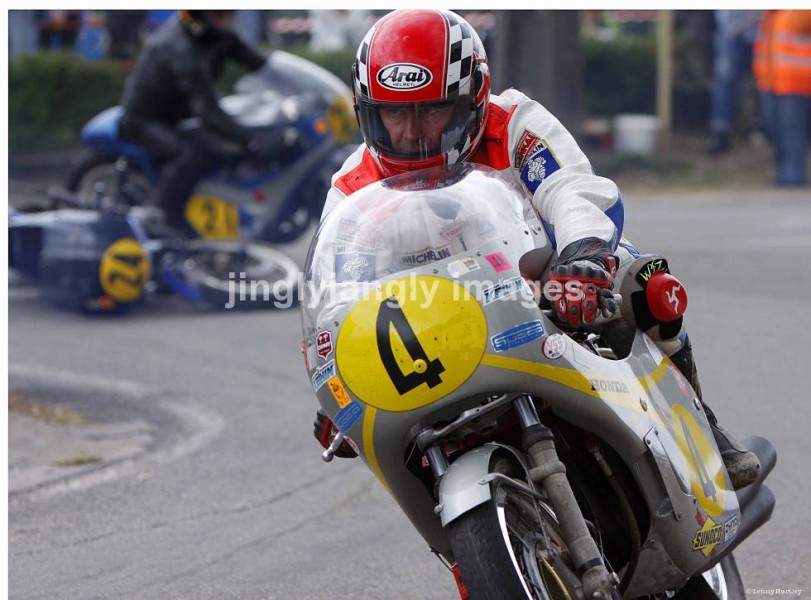 John Clarijs Honda RC181 rpl
John Clarijs Honda RC181 rpl 500 Gr2 Jehonville
Schlüsselwörter: honda classic racer