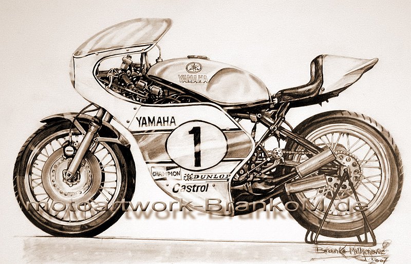 ago yamaha -1974
Schlüsselwörter: www.brankom.de,