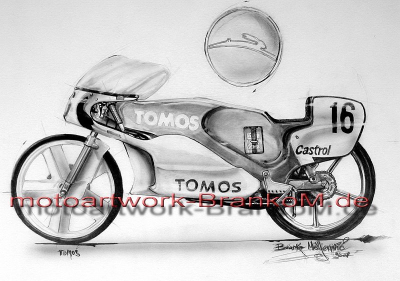 TOMOS DMGP 1980
Schlüsselwörter: tomos dmgp,www.brankom.de,