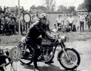 1969_Drempt__George_Knevelman_Ducati_Desmo_250.jpg