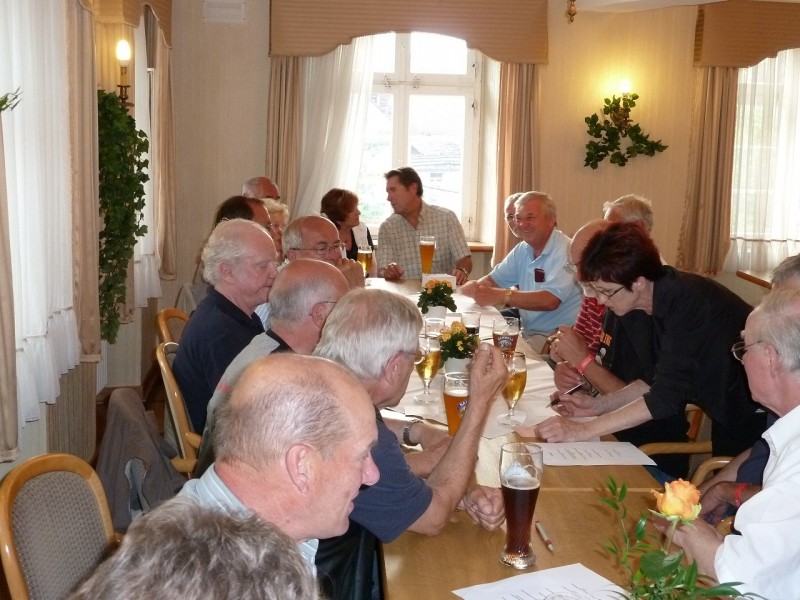 VeRa_Treffen2011_150.JPG