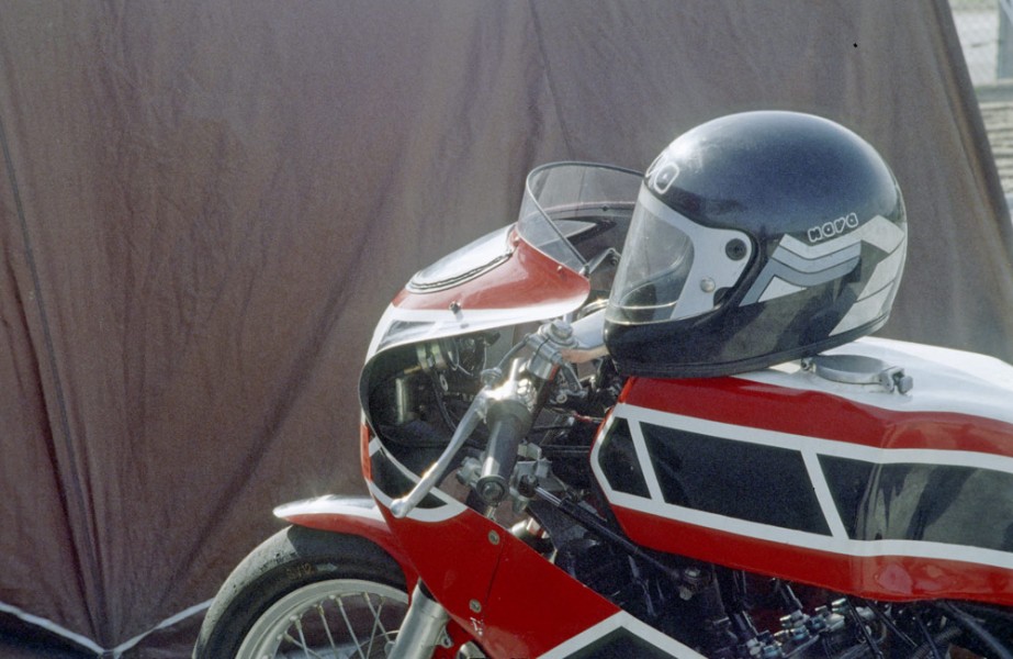 TZ350E
Warten..........
