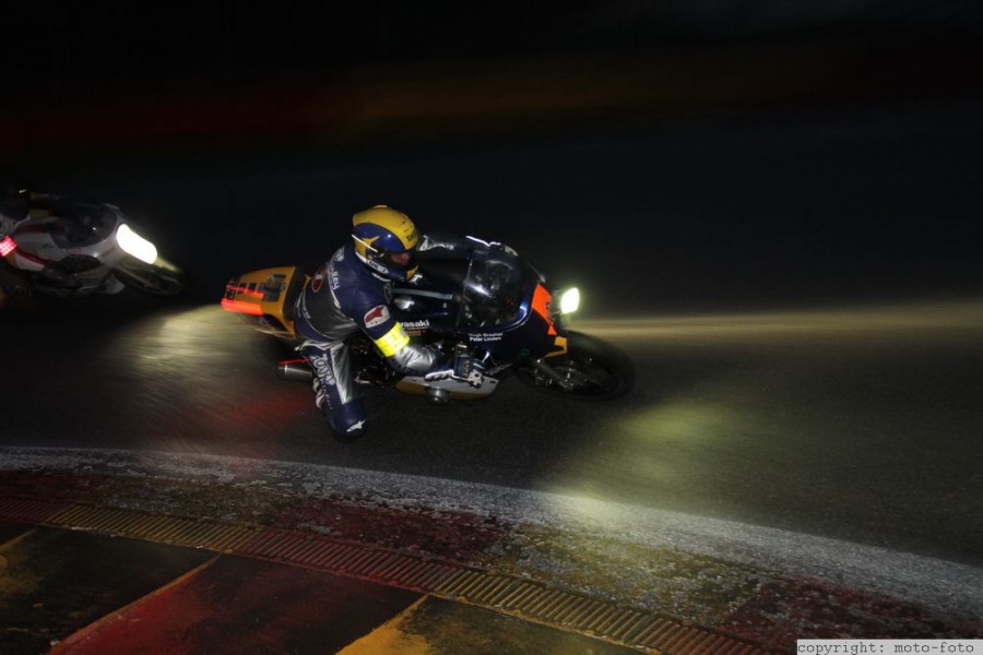 2012-bc-moto-foto_1362.JPG