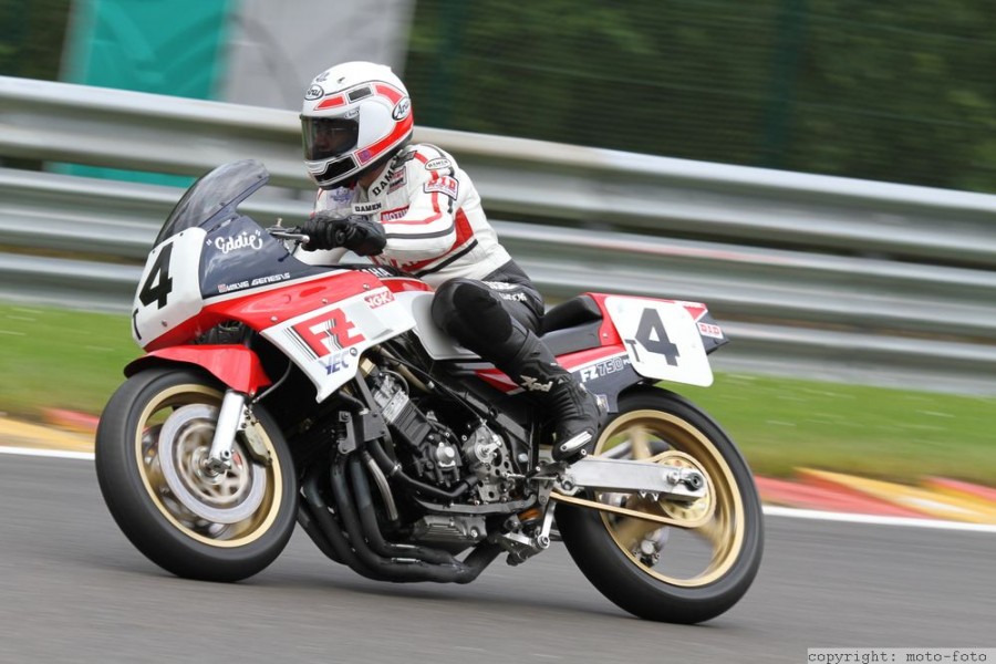 2012-bc-moto-foto_14.JPG