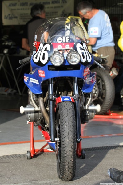 2012-bc-moto-foto_898.JPG