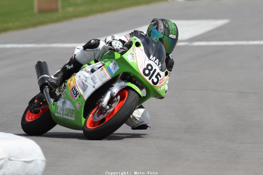 2013-moto-foto-wallduern_167.JPG