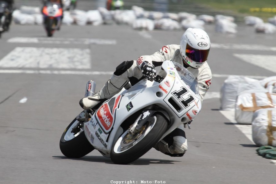 2013-moto-foto-wallduern_168.JPG