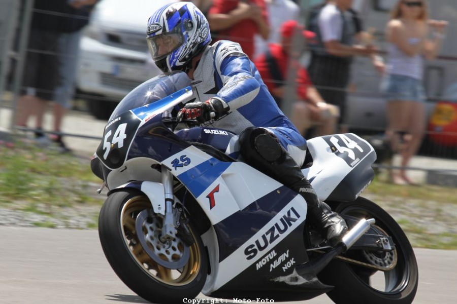 2013-moto-foto-wallduern_195.JPG