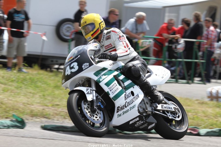 2013-moto-foto-wallduern_229.JPG