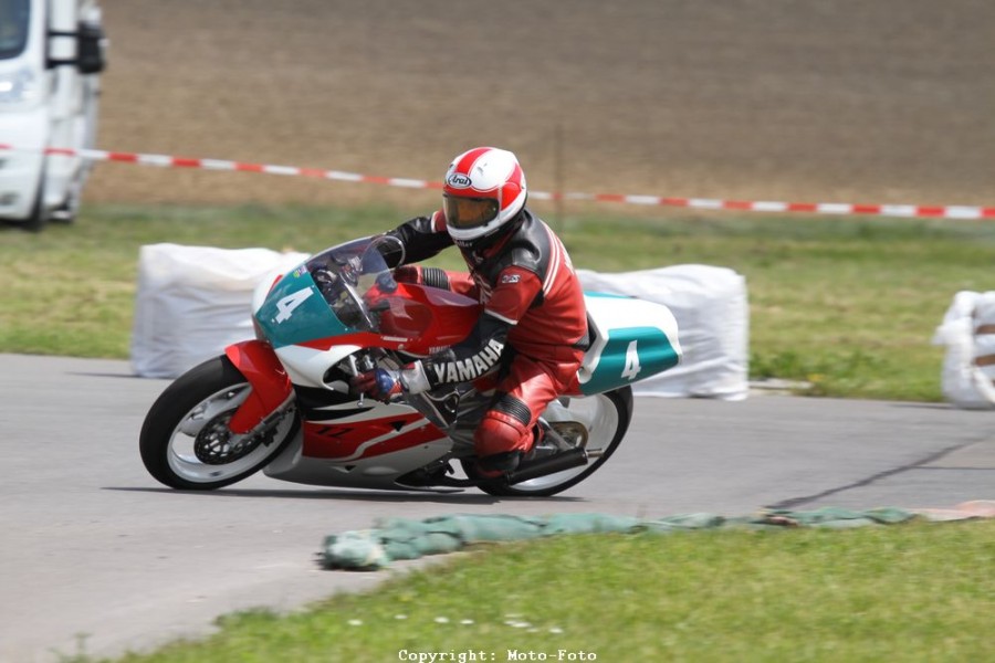 2013-moto-foto-wallduern_24.JPG