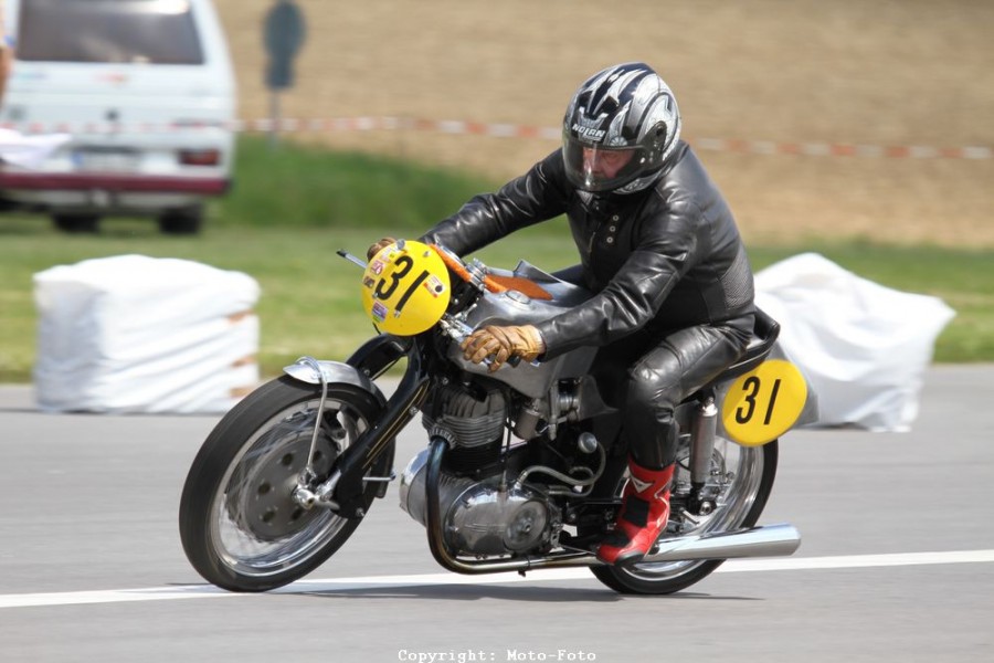 2013-moto-foto-wallduern_31.JPG