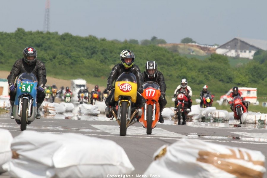 2013-moto-foto-wallduern_358.JPG