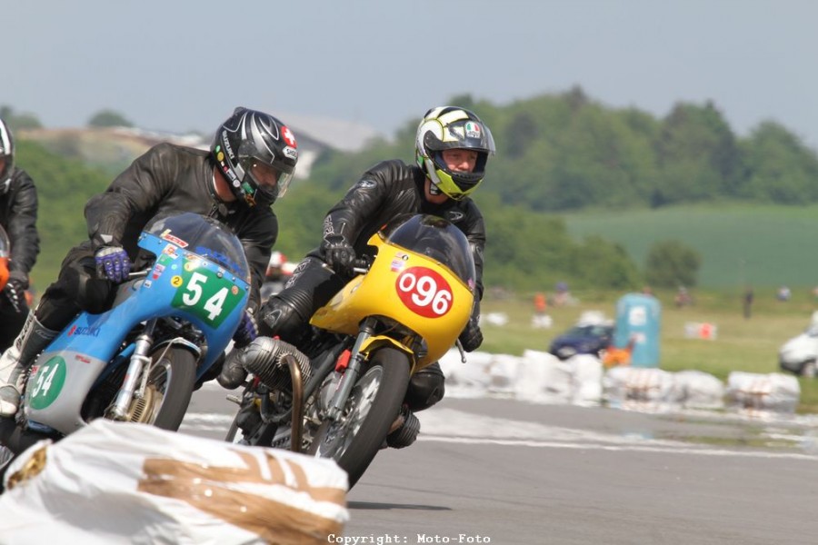 2013-moto-foto-wallduern_361.JPG