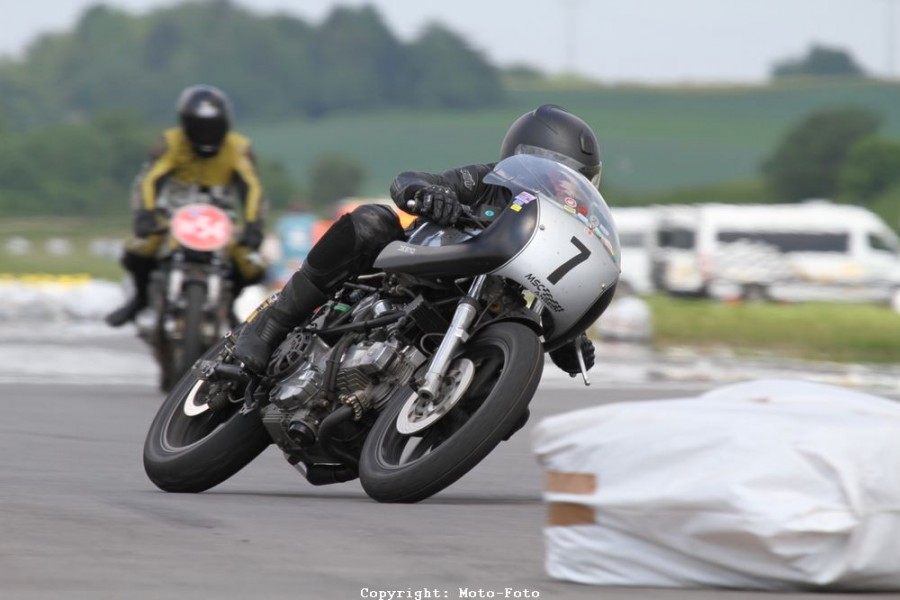 2013-moto-foto-wallduern_370.JPG