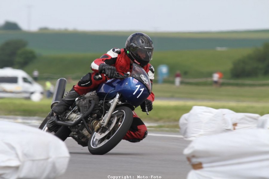 2013-moto-foto-wallduern_371.JPG