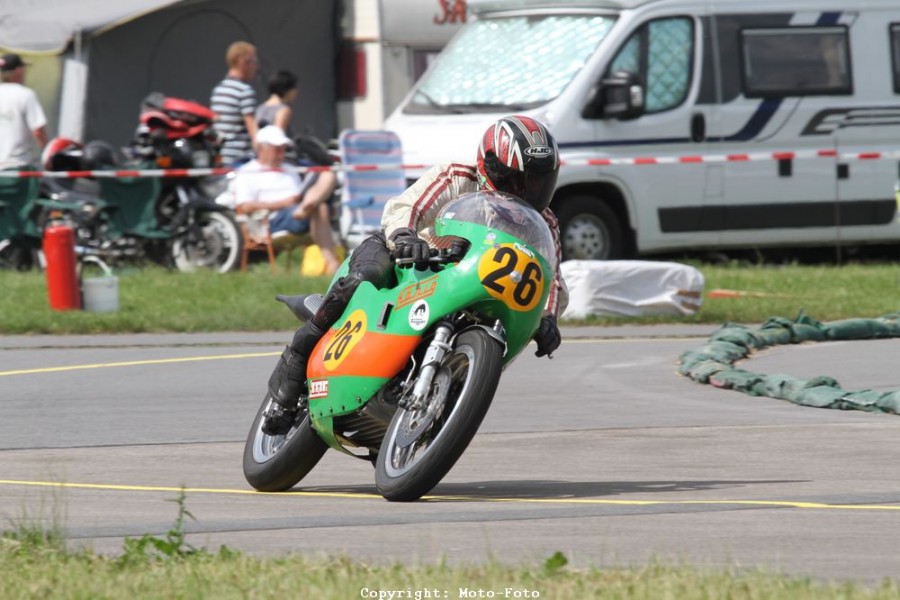 2013-moto-foto-wallduern_474.JPG