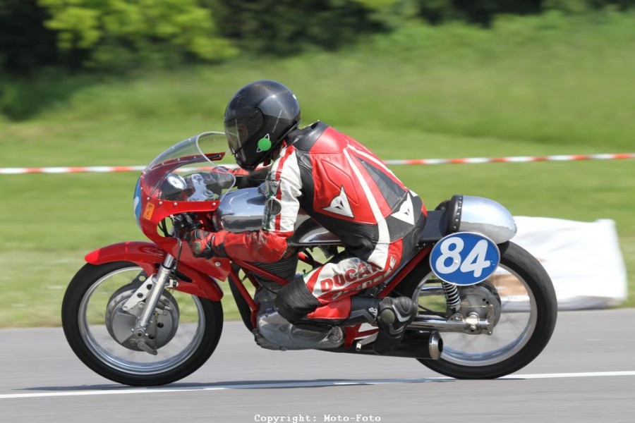 2013-moto-foto-wallduern_630.JPG