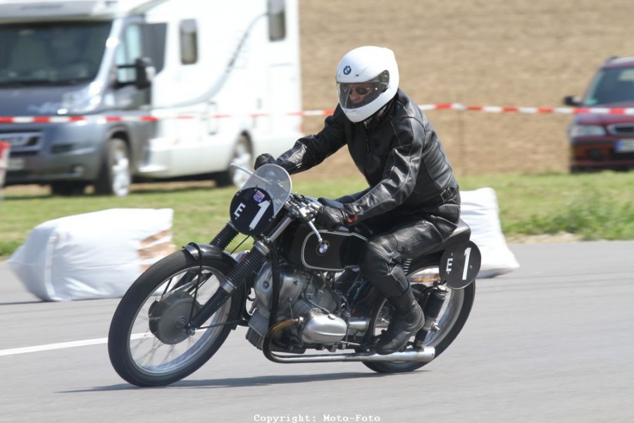 2013-moto-foto-wallduern_642.JPG