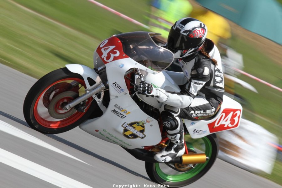 2013-moto-foto-wallduern_693.JPG