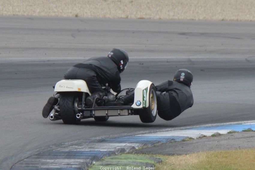 2016-hockenheim-samstag_48.JPG