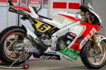 LCR_Honda_MotoGP.JPG