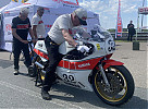 Ferry_Brouwer_auf_Yamaha_28Foto_von_Michael_Sonnick29.jpg