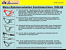 Rahmen_X1-X4A.jpg